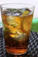 Citronáda